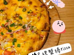 -Sushi Love 创意寿司(丽影广场店)