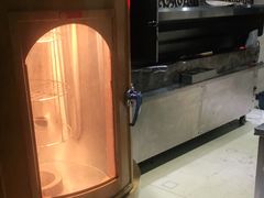 -运德成·天津老味烧烤(广开二马路店)