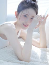 -米莱摄影写真(五大道别墅店)