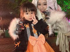 -成都欢乐谷