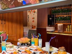 -和牛食堂•BISTRO(广州首店)
