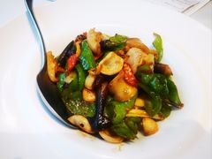 -万龙洲海鲜·粤菜(亚运村店)