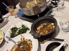 -佳思多食品料理超市(园区店)