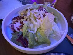 -Ambra Haus琥珀屋精酿餐厅(宝山店)