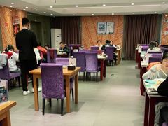 大堂-紫光园(顺义店)