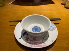 -蜀宴小调·精致家常菜(来福士店)