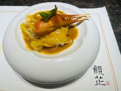 -觀芷隐轩