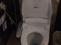 -衢州大花园国际酒店