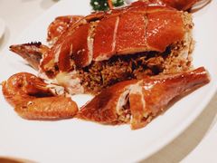 -御宝轩(益丰·外滩源店)
