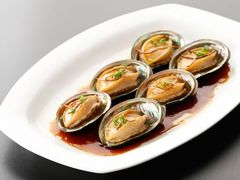 -恒悦轩·精致香港粤菜(徐家汇公园店)