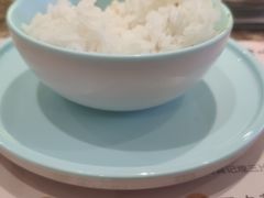 -黄记煌三汁焖锅(银盆岭万达广场店)