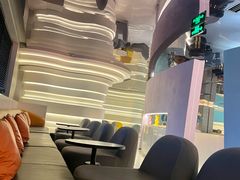 -山水温泉