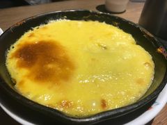 -大丰收脆鱼(万达江北店)