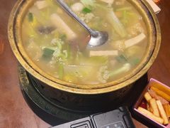 -乡里八闽·福州乡土菜(火车北站店)