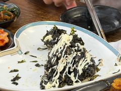 -妈妈手(山大总店)