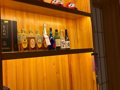 -松鱼亭·和牛烧肉(协鑫广场店)