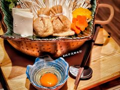 -牛道·和牛九食(市府恒隆广场店)