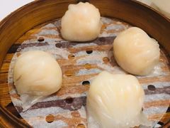 -稻香海鲜饭店(第一国际店)