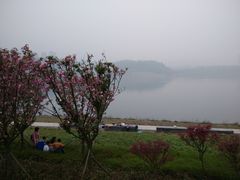 -吃不亏特色包子(三峡广场店)