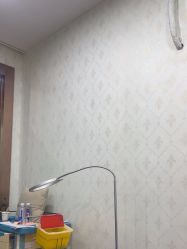 -武汉五洲整形外科医院