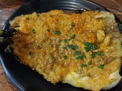 -夏记烤官达人·徐州鲜羊肉串(江宁店)