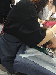 -瞧·享轻奢美甲美睫