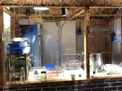 -三里屯土灶台(盐城总店)