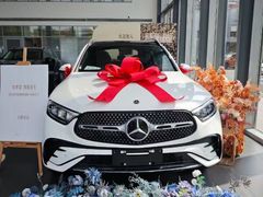 -上海可达汽车销售服务有限公司