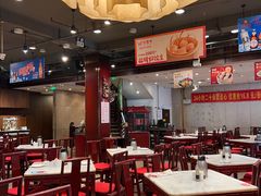 -金鼎轩(方庄天坛店)