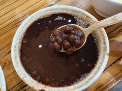 -杜记甜食(大众巷店)