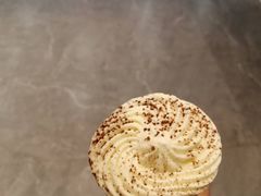 -西树泡芙(秦皇岛茂业天地店)