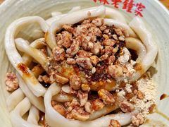 -协茂森老钟家(保利店)