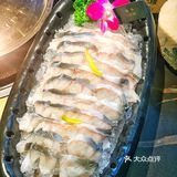 高德置地春广场这边有分店，肯定不能错过了！
