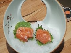 -松竹和日式料理(辽阳店)