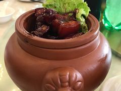 -多米餐厅(文涵路店)