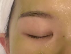 -MIVI半永久纹眉纹绣