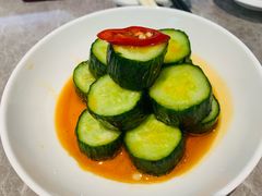 -鼎泰丰(国贸商城店)