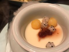 -翠湖宾馆·中餐厅