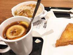 -大家乐(广州天河城六楼店)