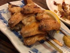 -平成屋· Late Night 食堂(四川北路店)