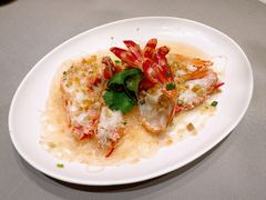 -金悦轩海鲜酒家(拱北店)