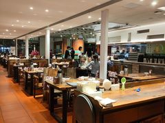-临家闽南菜(环岛路店)