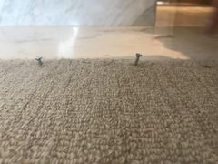 -上海滴水湖皇冠假日酒店