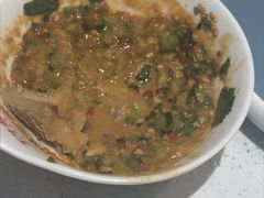 -千牛将·鲜牛肉火锅(开元路店)