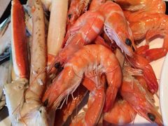 iphone_upload_pic-AdD全日制餐厅(中谷花园酒店)