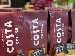-COSTA COFFEE(吴江路店)