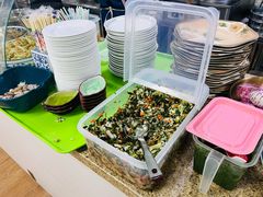 -承德正宗平泉羊汤(崇礼店)
