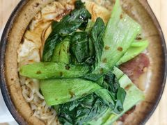 -广东粤秀餐馆(佳家花园小区店)