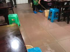 -朱儿面庄(洋河三路店)