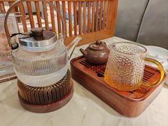-陶陶居酒家(SM二期购物广场店)